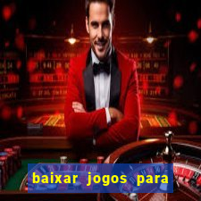 baixar jogos para xbox 360 lt 3.0